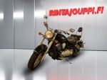 Kawasaki VN 2010 SININEN