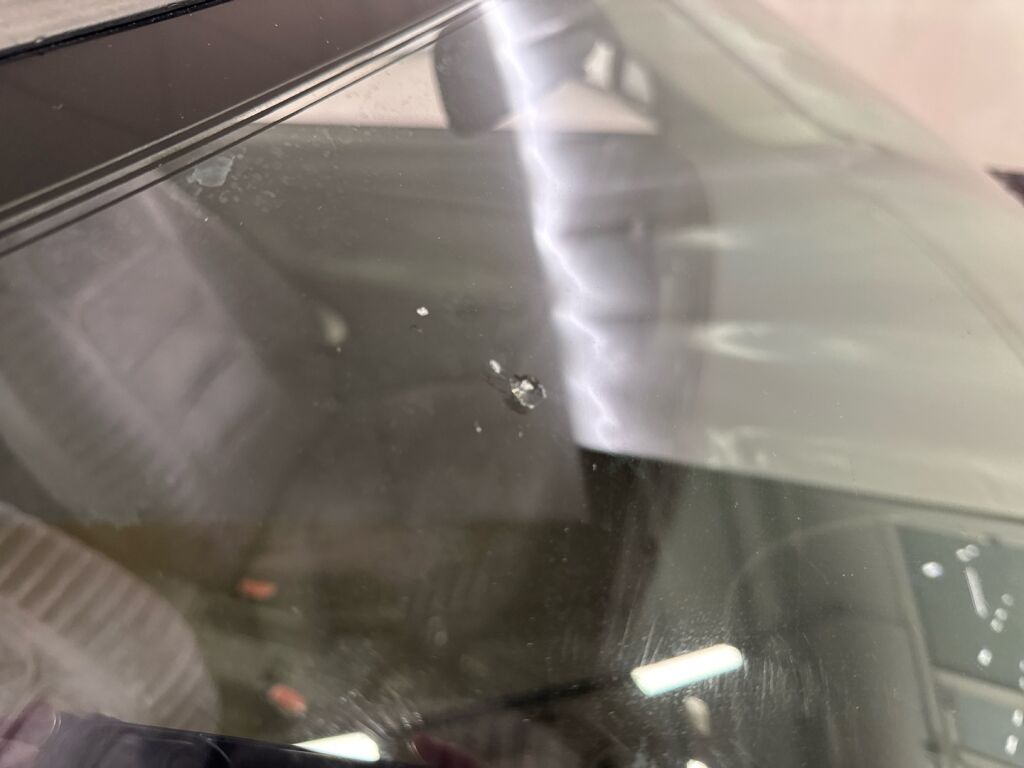 Saab 9-3 2000 Vihreä