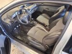 Peugeot 206 2000 Harmaa