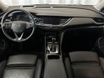 Opel Insignia 2020 Valkoinen