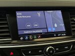 Opel Insignia 2020 Valkoinen