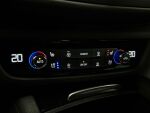 Opel Insignia 2020 Valkoinen