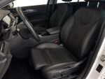 Opel Insignia 2020 Valkoinen