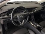Opel Insignia 2020 Valkoinen