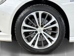 Opel Insignia 2020 Valkoinen