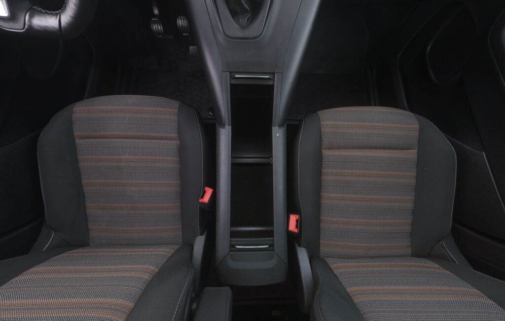 Opel Combo 2020 Ruskea (beige)