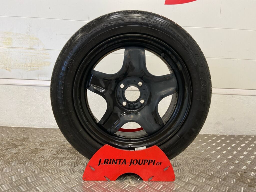 Renault Clio 2019 Valkoinen