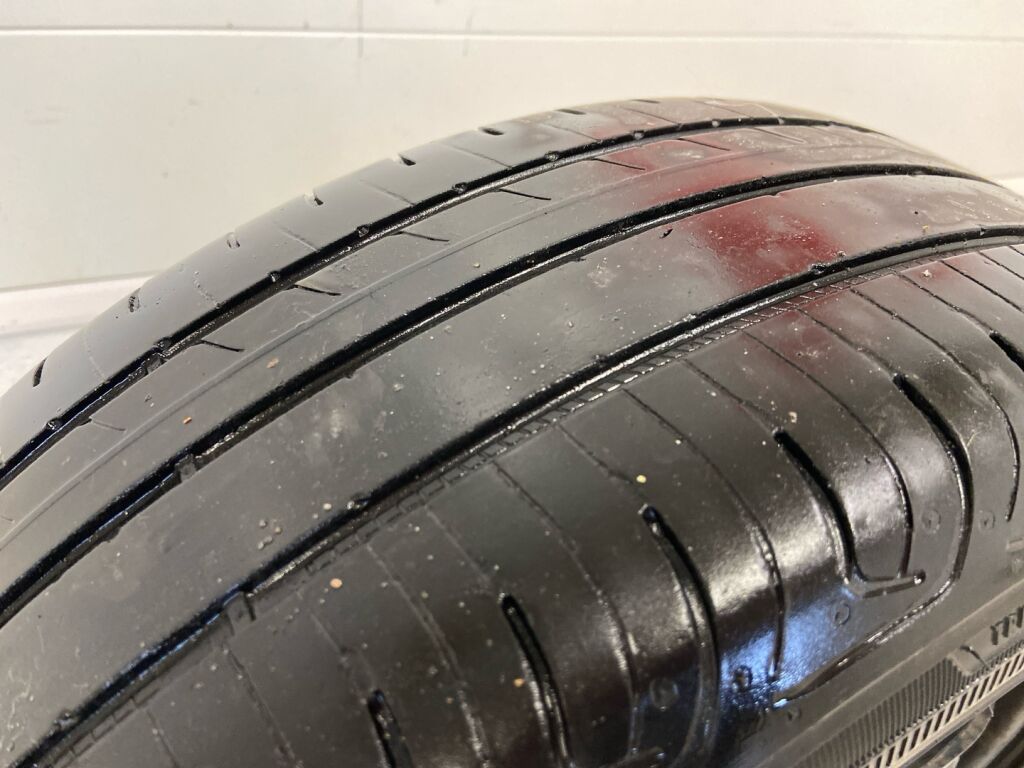 Renault Clio 2019 Valkoinen