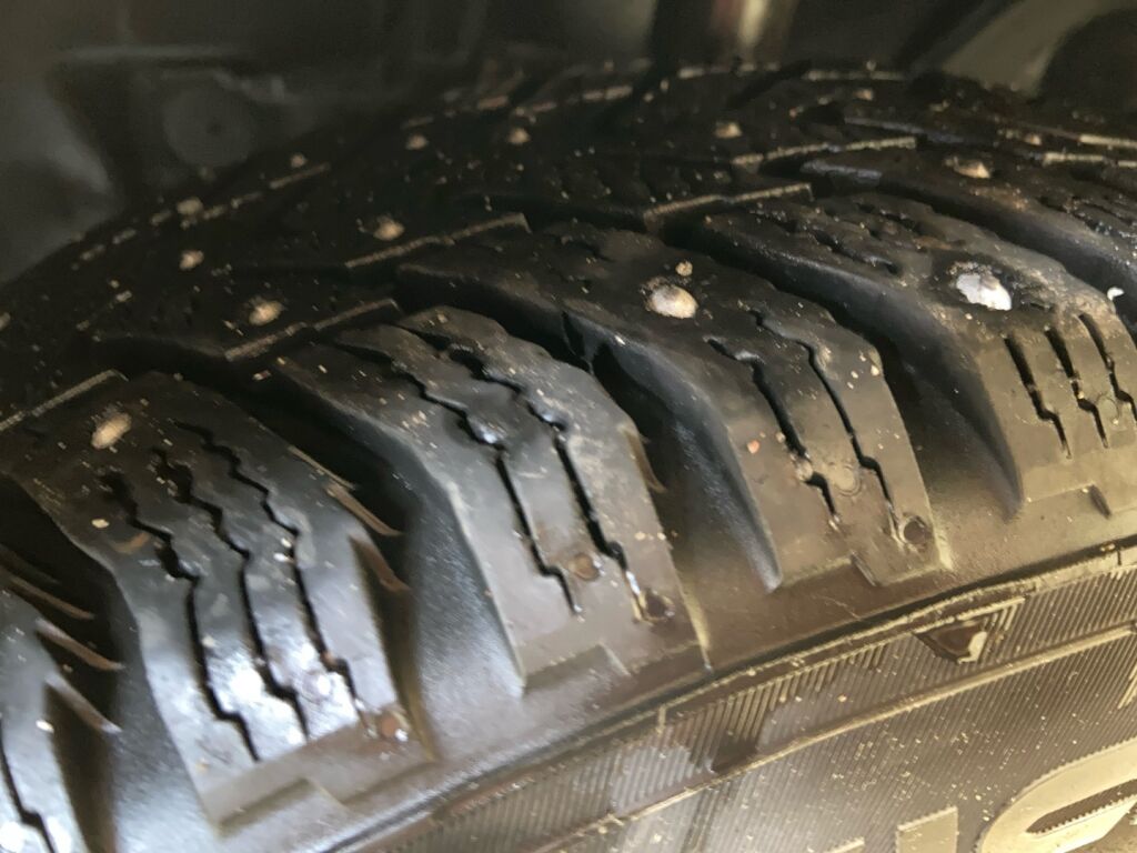 Renault Clio 2019 Valkoinen