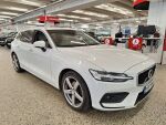 Volvo V60 2020 Valkoinen