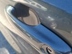 Ford Focus 2020 Harmaa