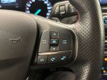 Ford Focus 2020 Harmaa