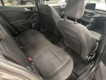 Ford Focus 2020 Harmaa