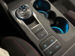 Ford Focus 2020 Harmaa