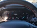 Ford Focus 2020 Harmaa
