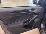 Ford Focus 2020 Harmaa