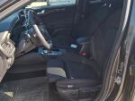 Ford Focus 2020 Harmaa