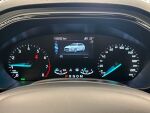 Ford Focus 2020 Harmaa