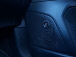 Ford Focus 2020 Harmaa