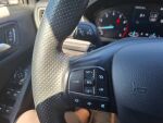 Ford Focus 2020 Harmaa