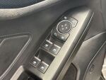 Ford Focus 2020 Harmaa