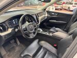 Volvo XC60 2020 Valkoinen