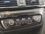 BMW 420 2015 Valkoinen