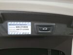 BMW 420 2015 Valkoinen
