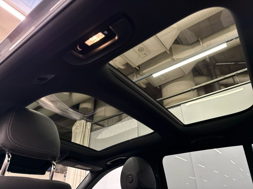 Mercedes-Benz E 2017 Harmaa