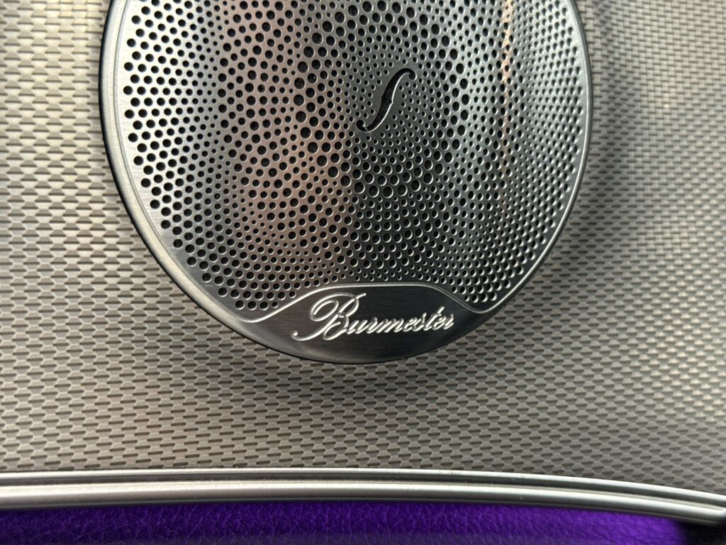 Mercedes-Benz E 2017 Harmaa