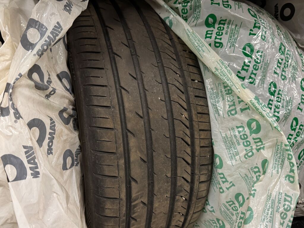 Mercedes-Benz E 2017 Harmaa