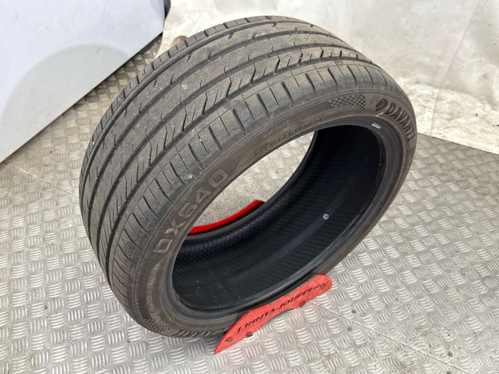 Mercedes-Benz E 2017 Harmaa