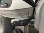 Audi A4 2016 Musta
