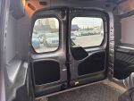 Toyota Proace CITY 2020 Hopea