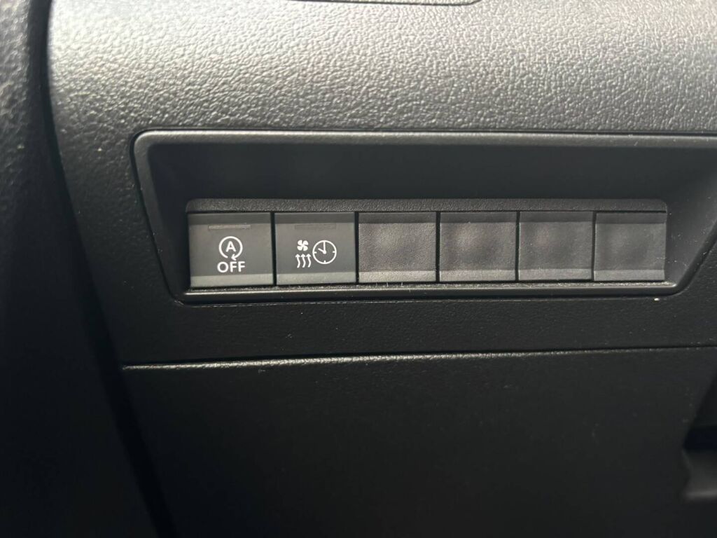 Toyota Proace CITY 2020 Hopea