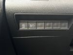 Toyota Proace CITY 2020 Hopea