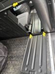 Toyota Proace CITY 2020 Hopea
