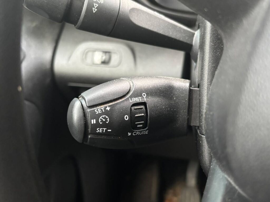 Toyota Proace CITY 2020 Hopea