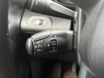 Toyota Proace CITY 2020 Hopea