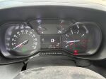 Toyota Proace CITY 2020 Hopea