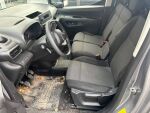 Toyota Proace CITY 2020 Hopea