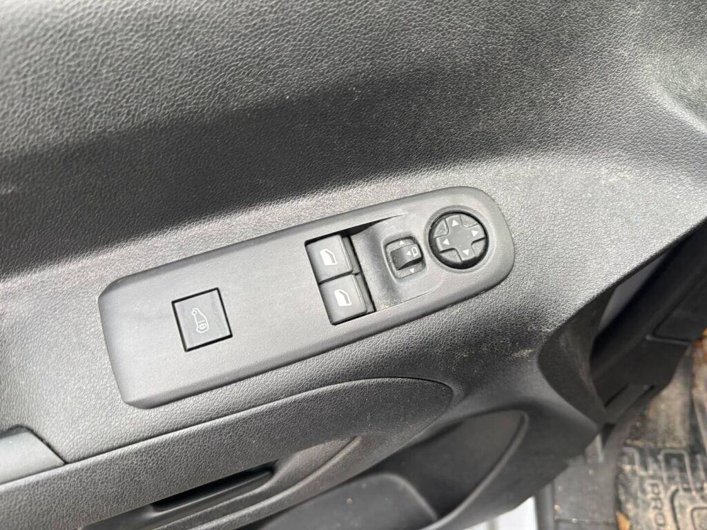 Toyota Proace CITY 2020 Hopea