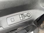 Toyota Proace CITY 2020 Hopea