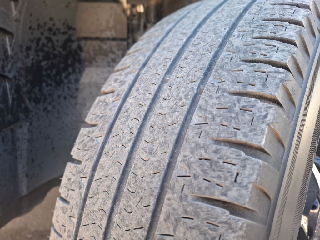 Adria Coral Plus 670 SL 2020 Harmaa