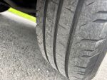 Volkswagen Crafter 2020 Sininen