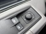 Volkswagen Crafter 2020 Sininen