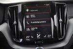 Volvo XC60 2020 Valkoinen