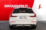 Volvo XC60 2020 Valkoinen