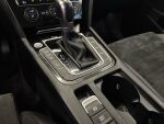 Volkswagen Passat 2018 Valkoinen