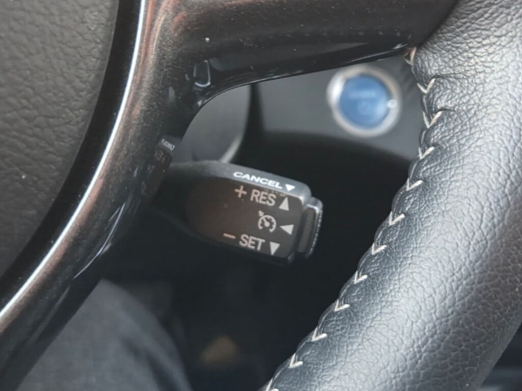 Toyota Yaris 2020 Valkoinen